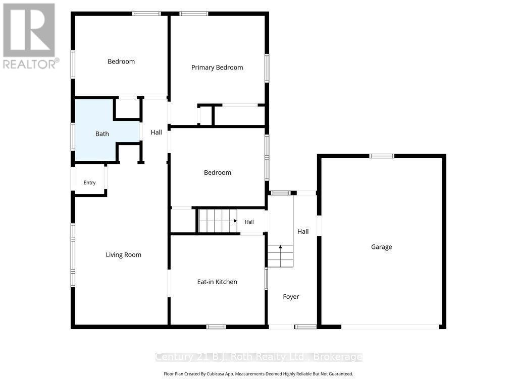 449 IRWIN STREET - 27