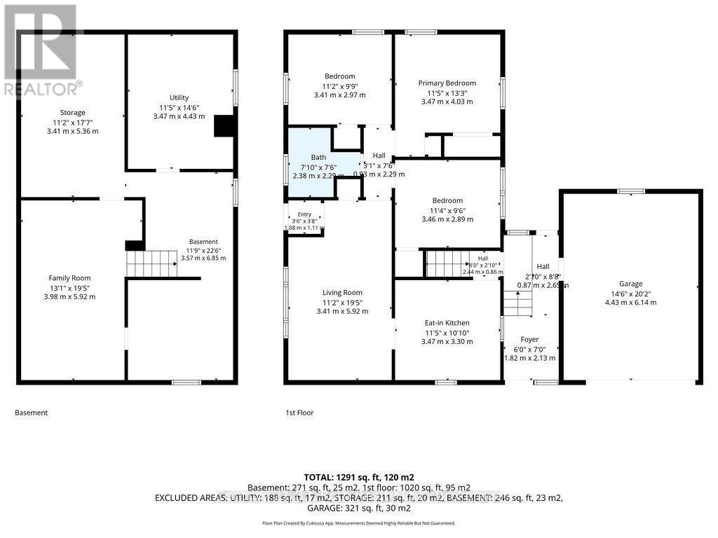 449 IRWIN STREET - 28
