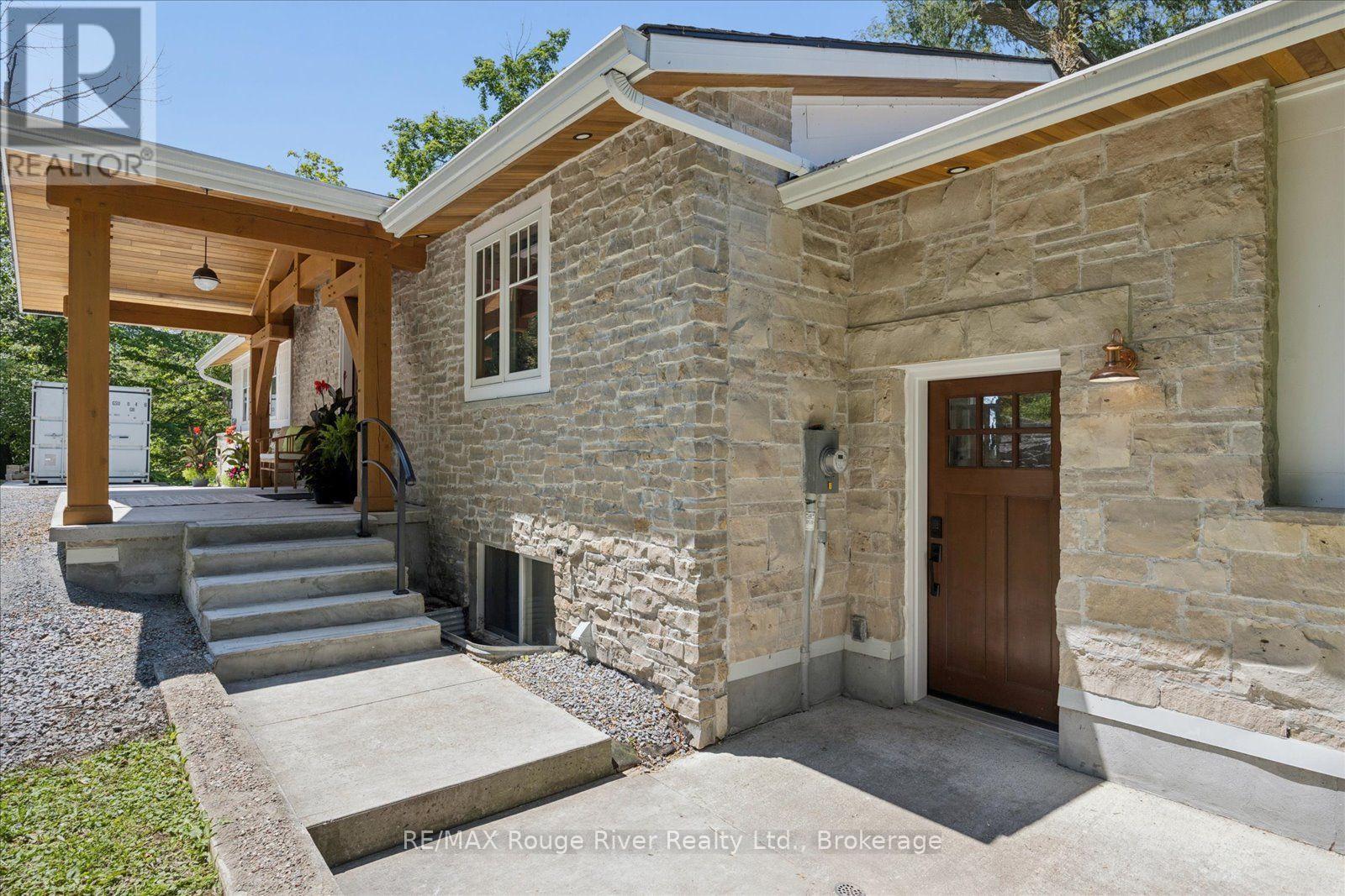 500 FRALICKS BEACH ROAD - Image 4