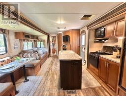 H 15 - 7489 Sideraod 5 E, Wellington North, ON N0G2L0 Photo 10