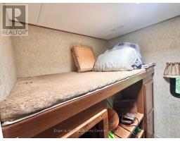 H 15 - 7489 Sideraod 5 E, Wellington North, ON N0G2L0 Photo 13