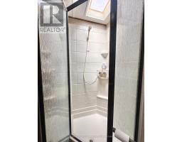 H 15 - 7489 Sideraod 5 E, Wellington North, ON N0G2L0 Photo 15