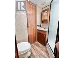 H 15 - 7489 Sideraod 5 E, Wellington North, ON N0G2L0 Photo 16