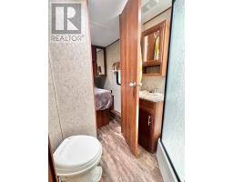 H 15 - 7489 Sideraod 5 E, Wellington North, ON N0G2L0 Photo 17