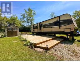 H 15 - 7489 Sideraod 5 E, Wellington North, ON N0G2L0 Photo 25