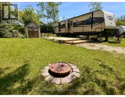 H 15 - 7489 Sideraod 5 E, Wellington North, ON N0G2L0 Photo 35