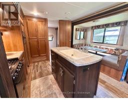 H 15 - 7489 Sideraod 5 E, Wellington North, ON N0G2L0 Photo 6