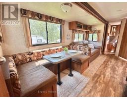 H 15 - 7489 Sideraod 5 E, Wellington North, ON N0G2L0 Photo 9