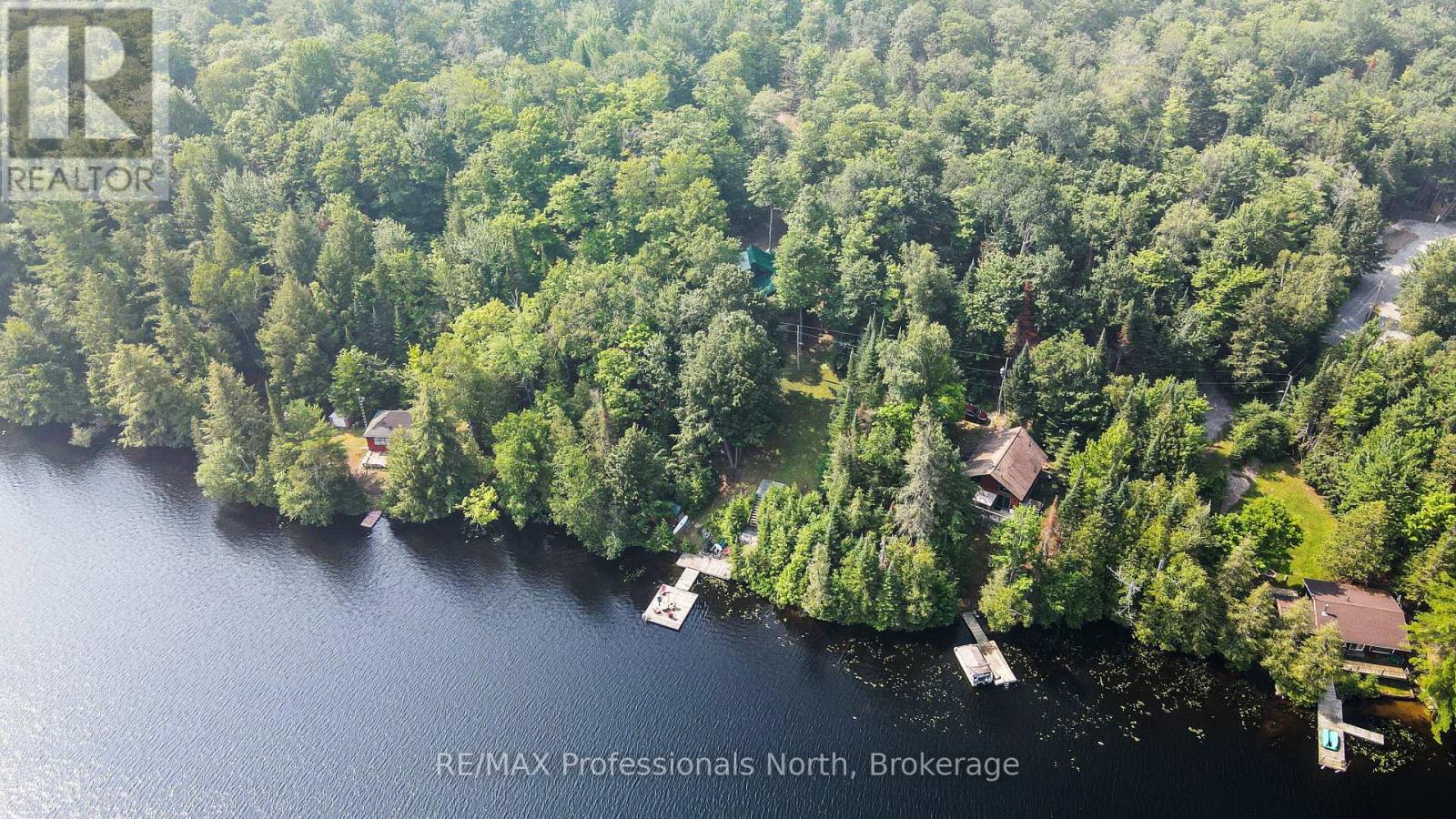 1087 WESTFALL LANE - 1