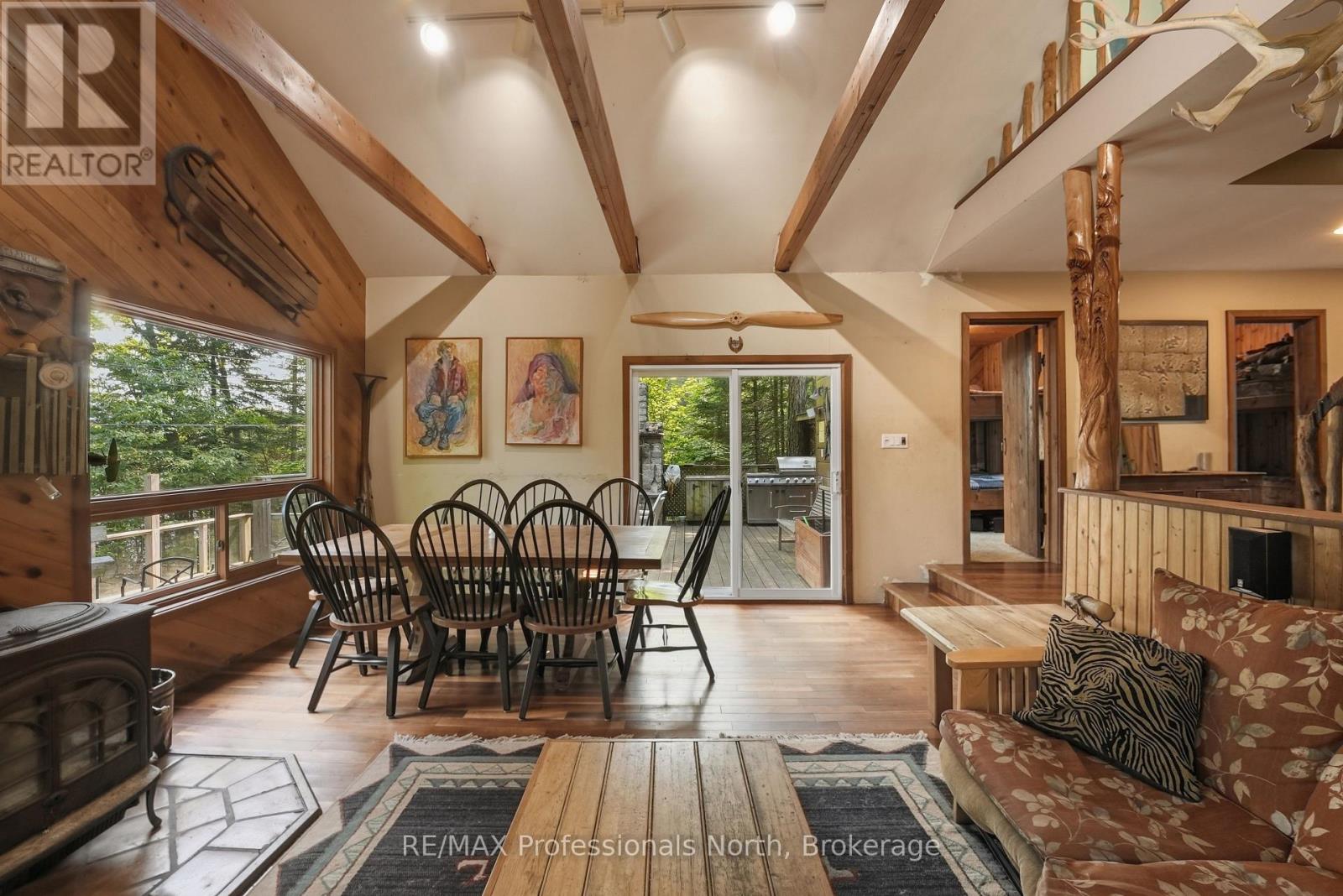 1087 WESTFALL LANE - 10