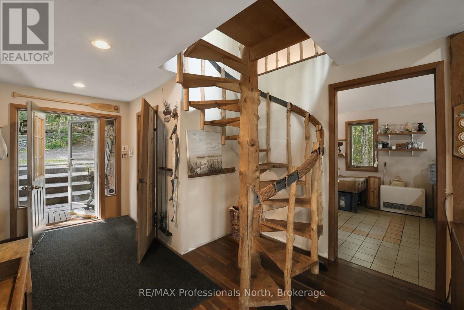 1087 WESTFALL LANE - 11