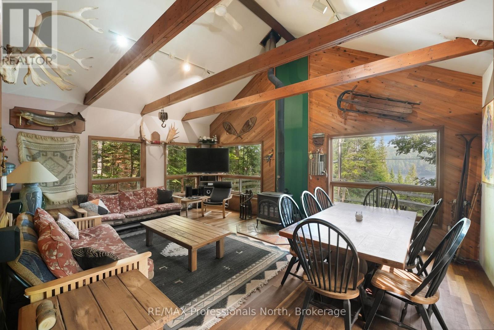 1087 WESTFALL LANE - 12