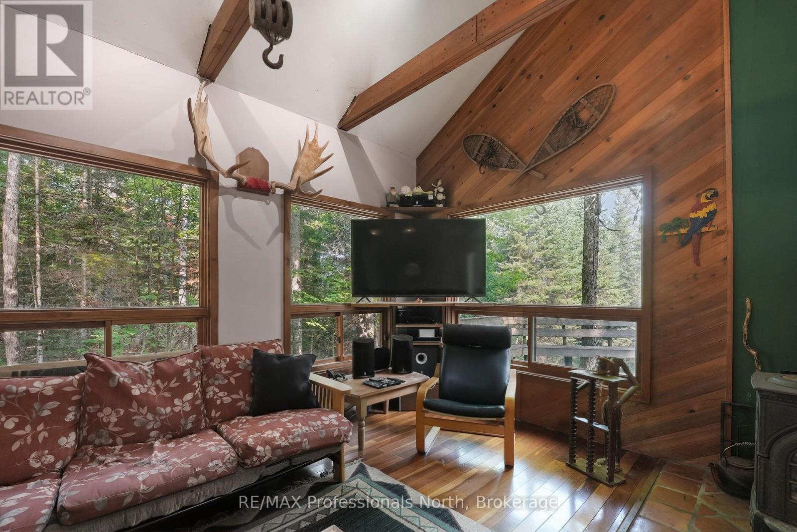 1087 WESTFALL LANE - 13
