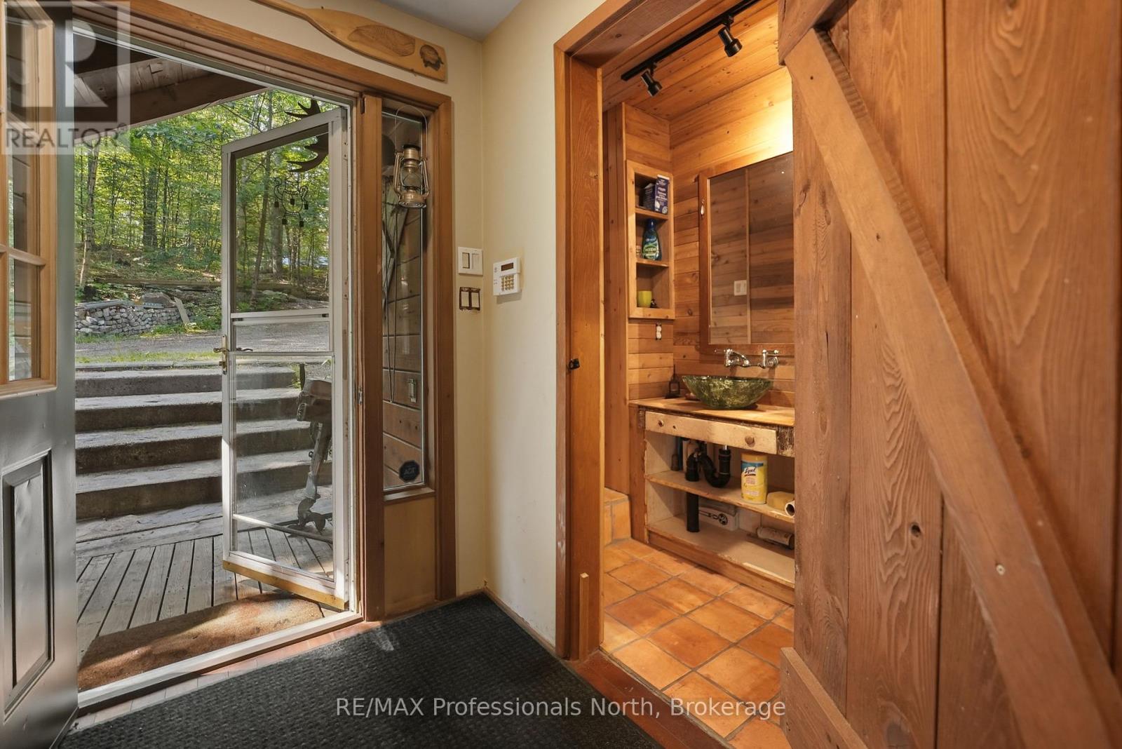 1087 WESTFALL LANE - 14