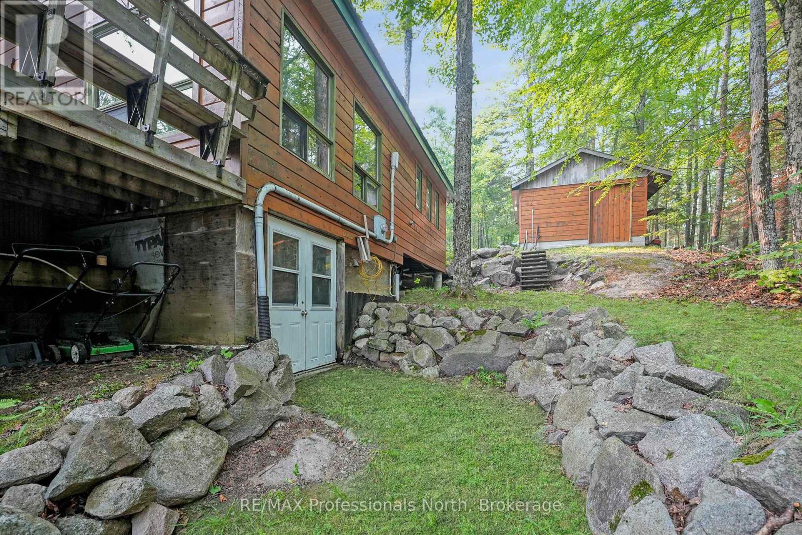 1087 WESTFALL LANE - 15