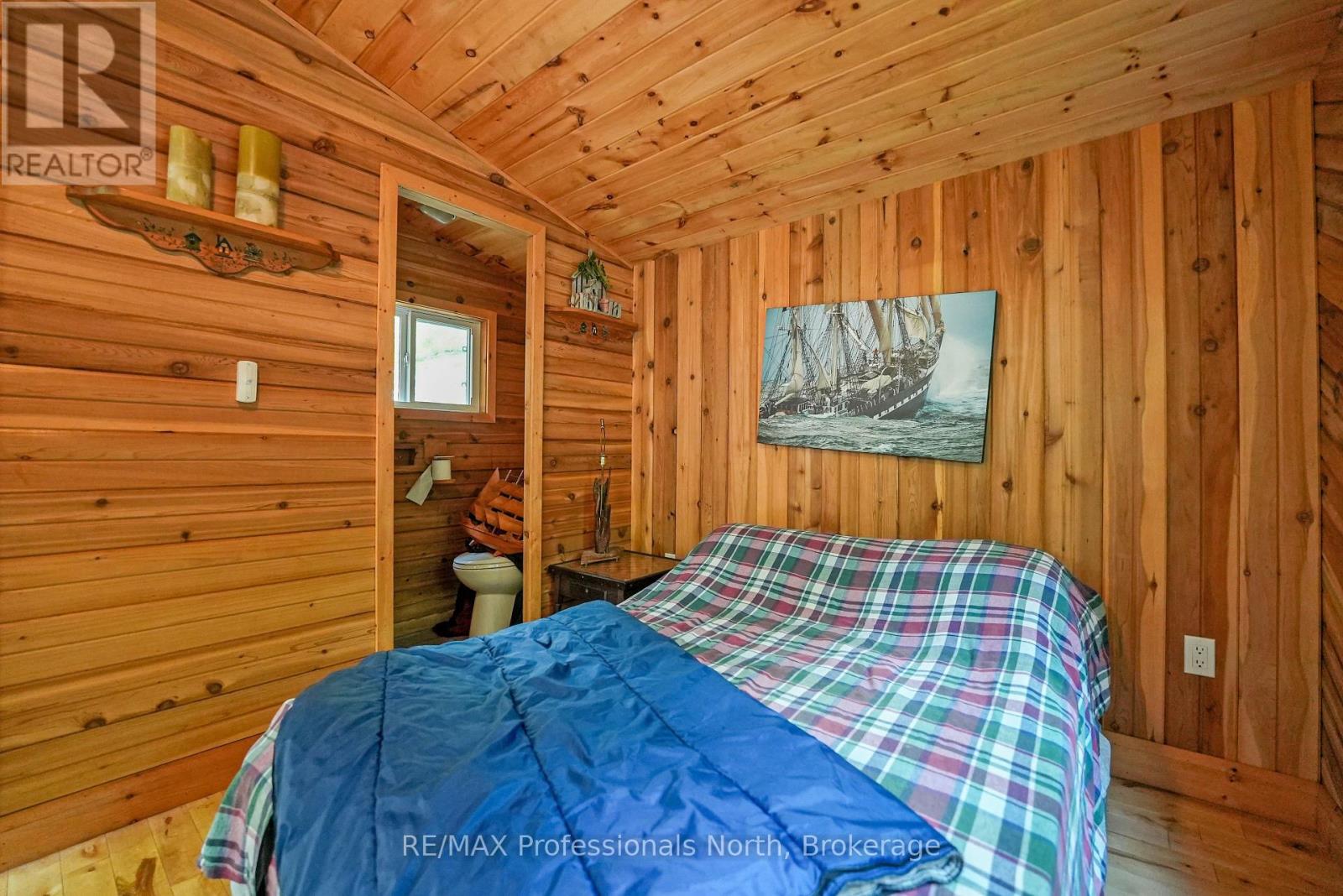 1087 WESTFALL LANE - 16