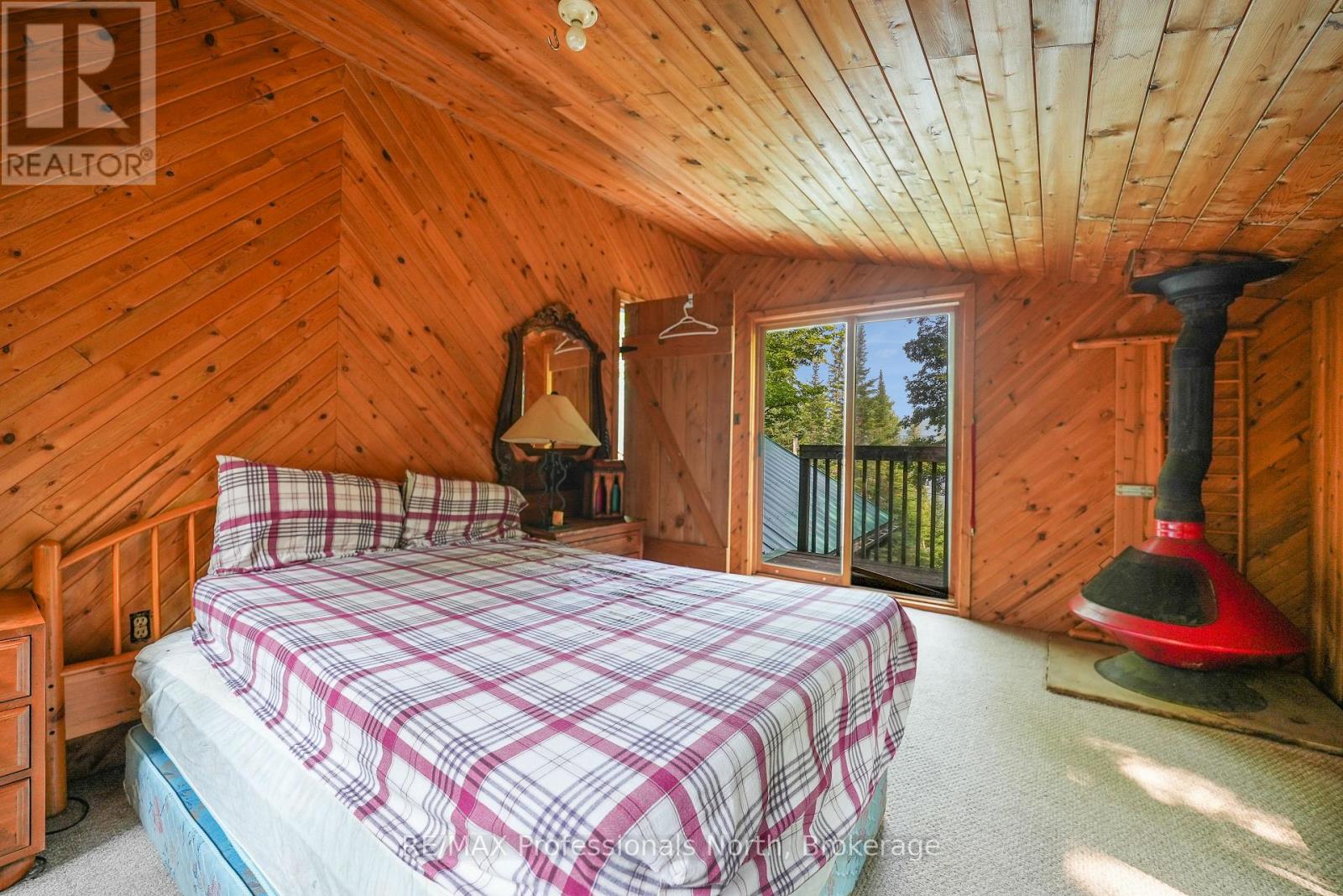1087 WESTFALL LANE - 17