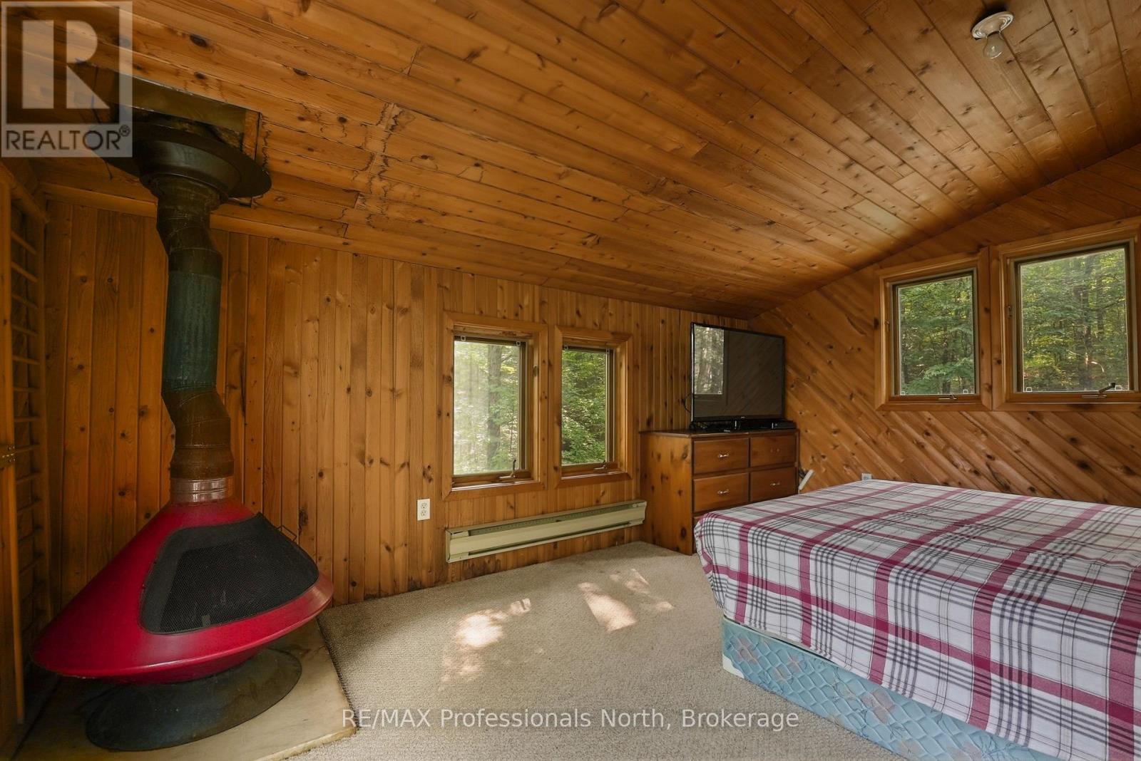 1087 WESTFALL LANE - 19