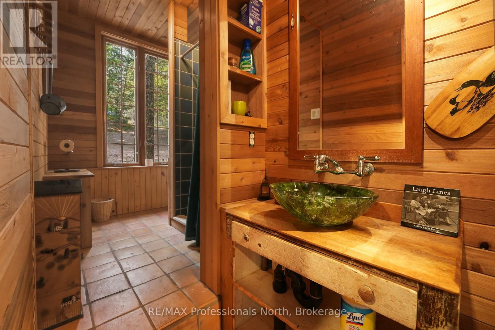 1087 WESTFALL LANE - 22