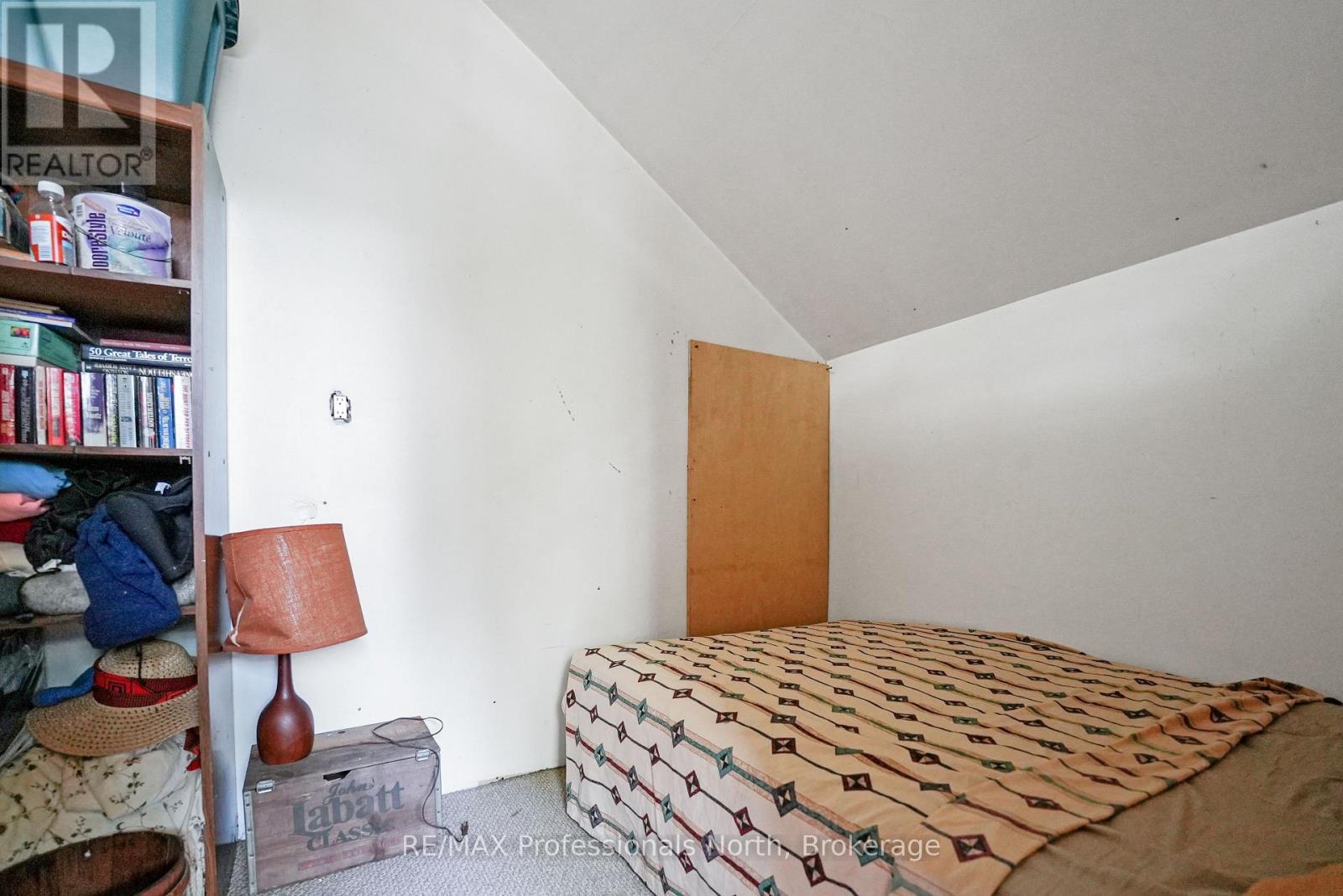 1087 WESTFALL LANE - 24