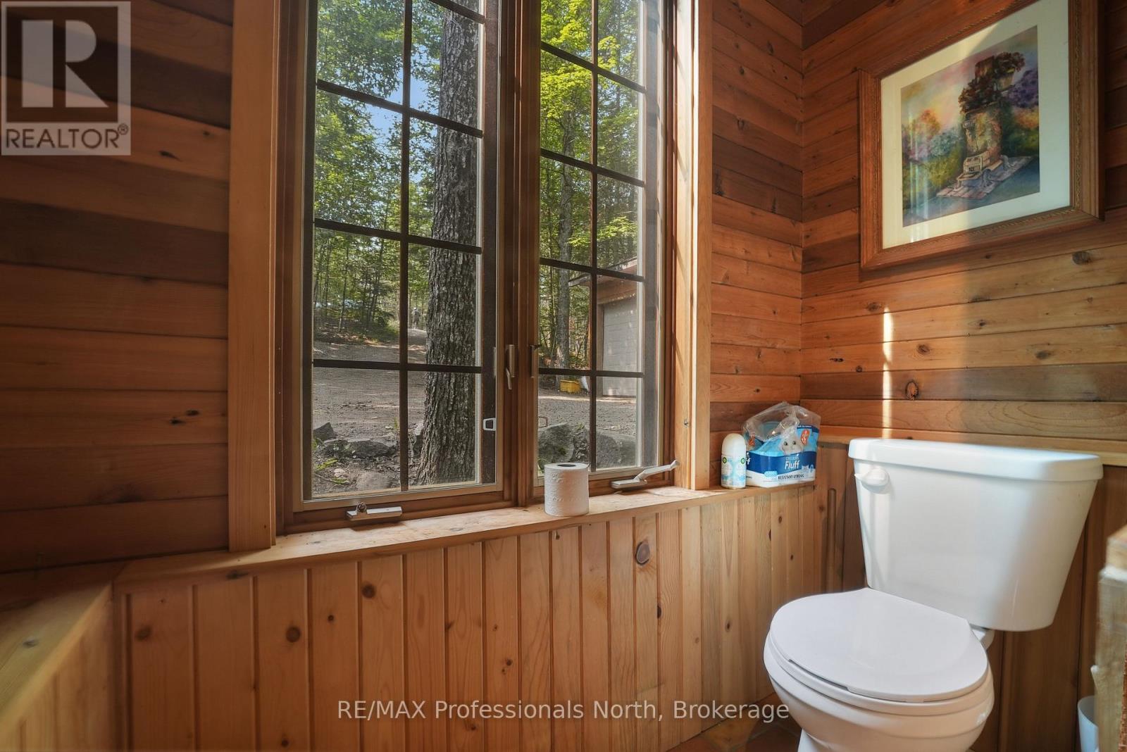 1087 WESTFALL LANE - 26