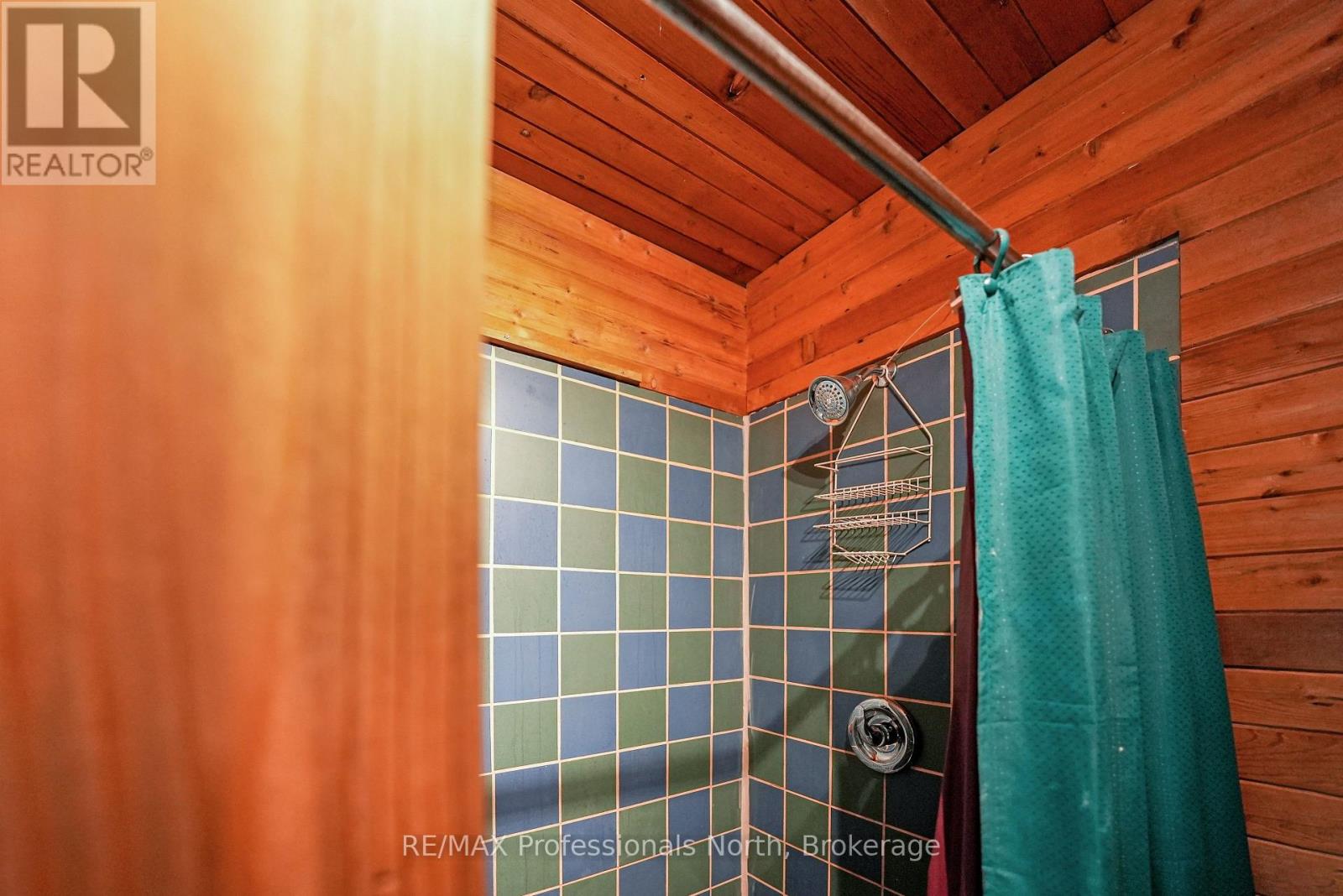 1087 WESTFALL LANE - 27