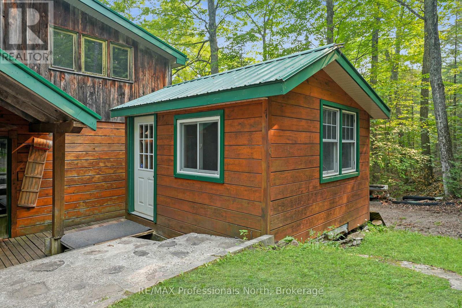 1087 WESTFALL LANE - 29