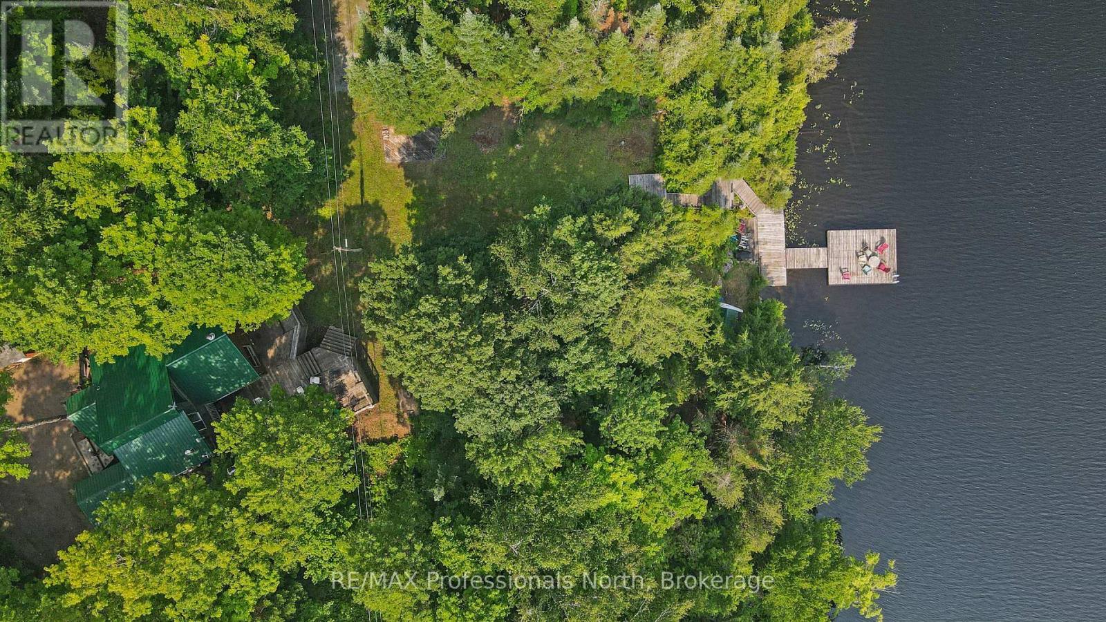 1087 WESTFALL LANE - 30