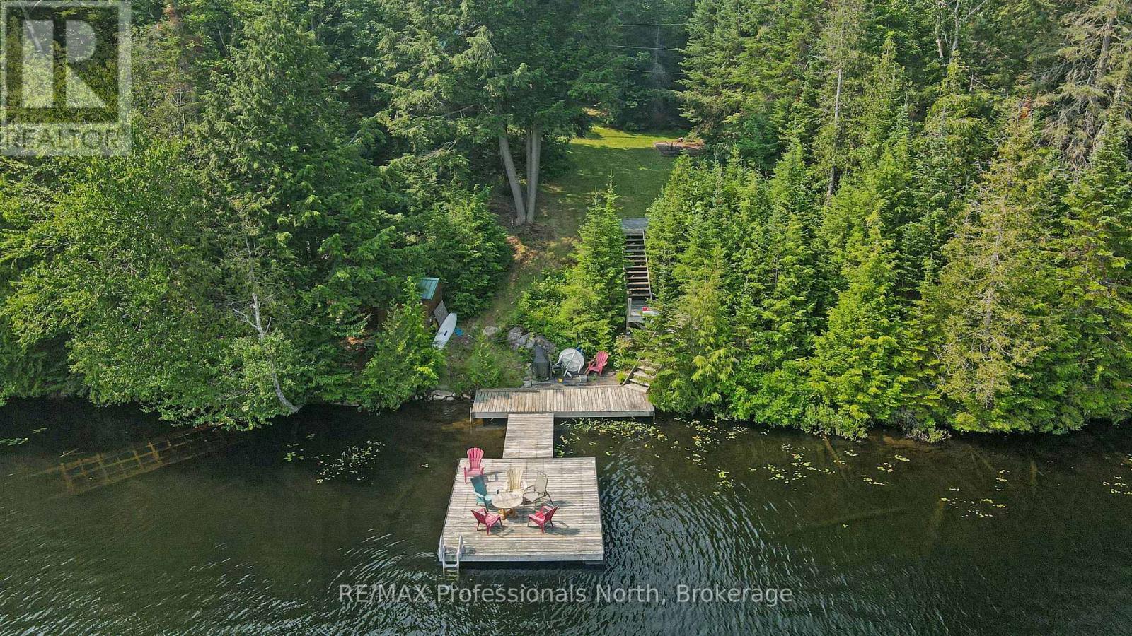 1087 WESTFALL LANE - 33