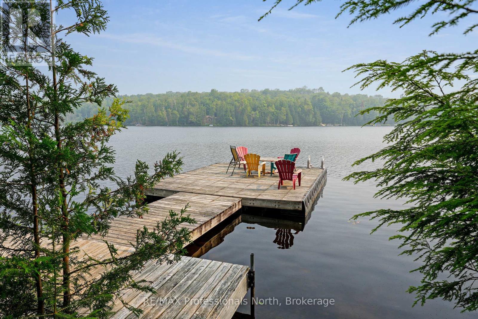 1087 WESTFALL LANE - 36