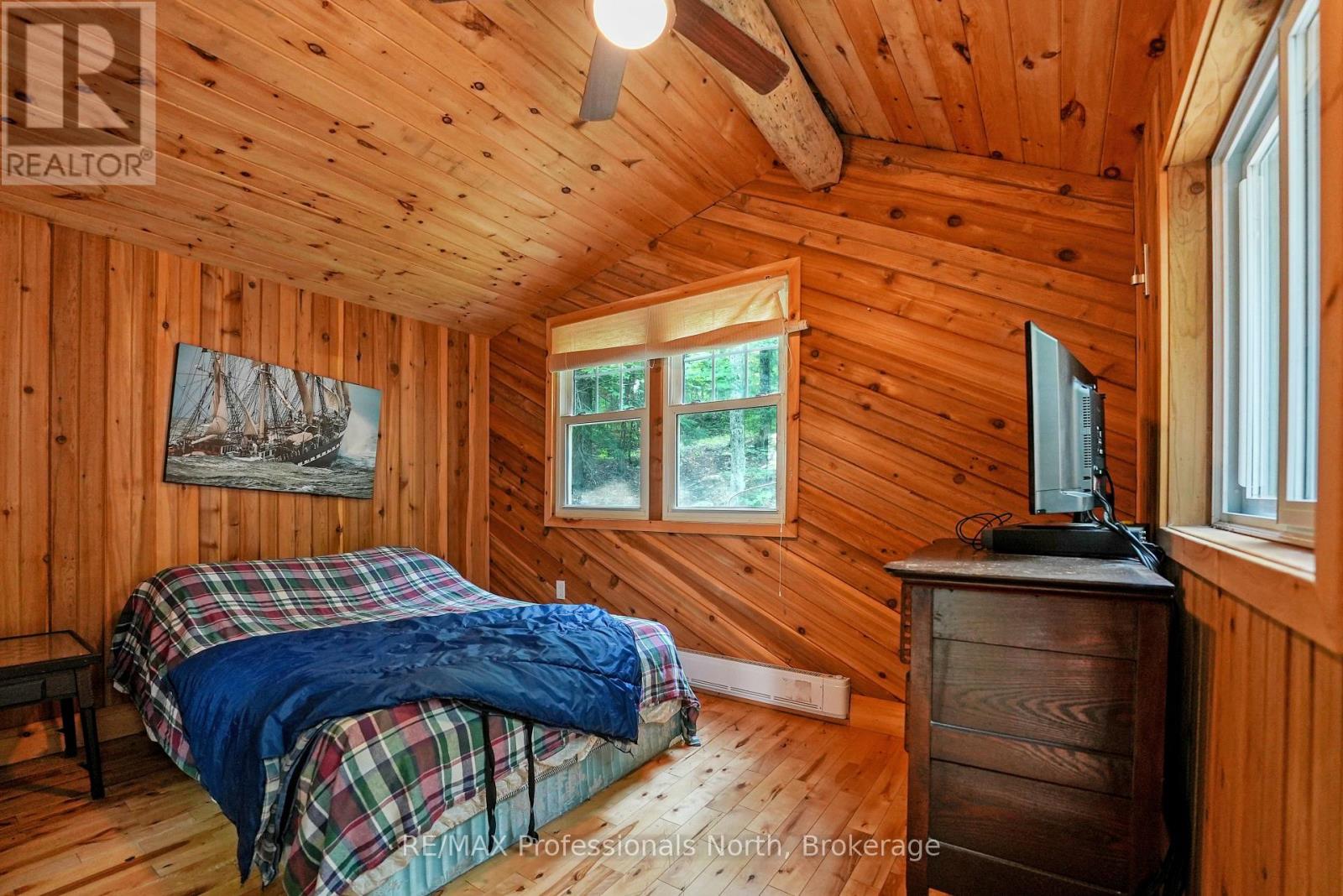 1087 WESTFALL LANE - 38