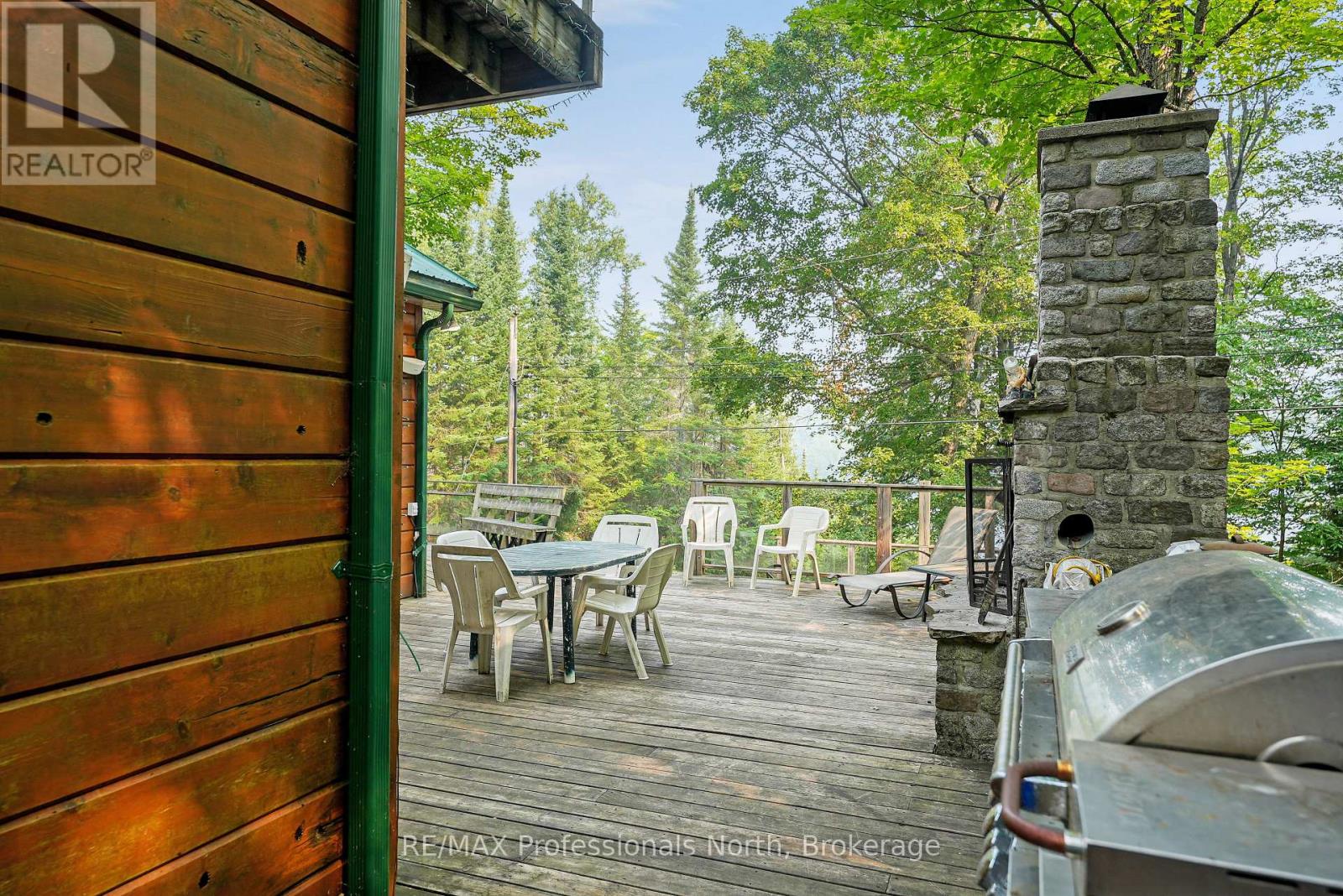 1087 WESTFALL LANE - 39