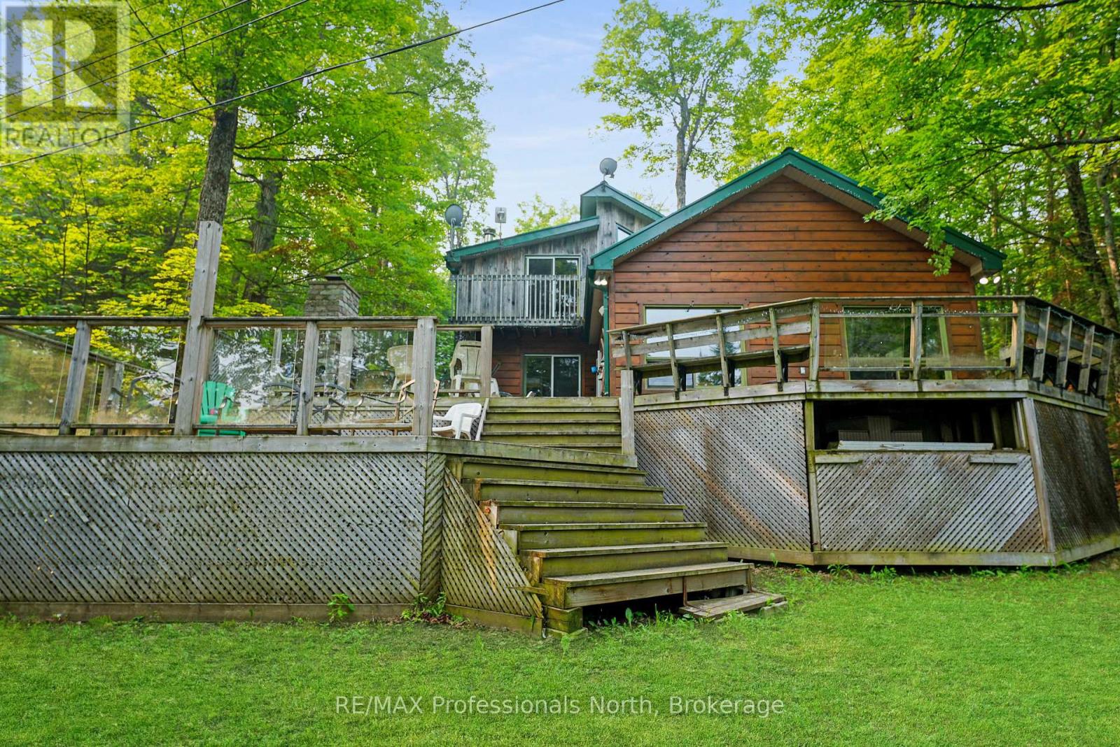 1087 WESTFALL LANE - 40