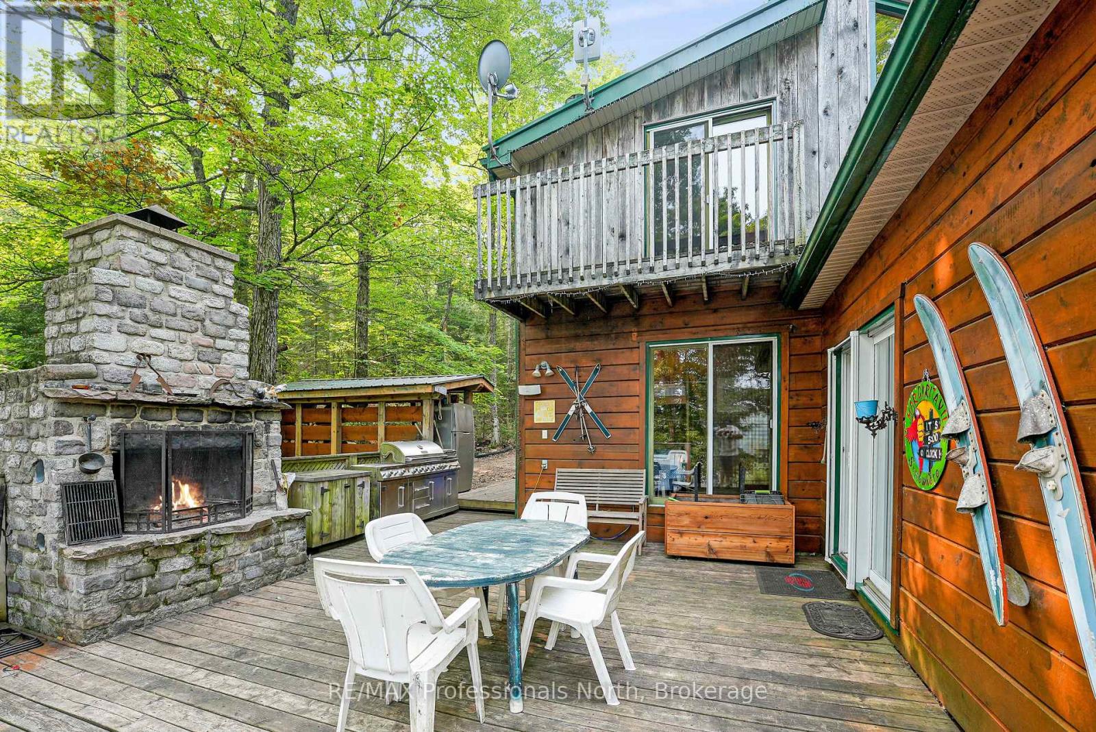 1087 WESTFALL LANE - 41