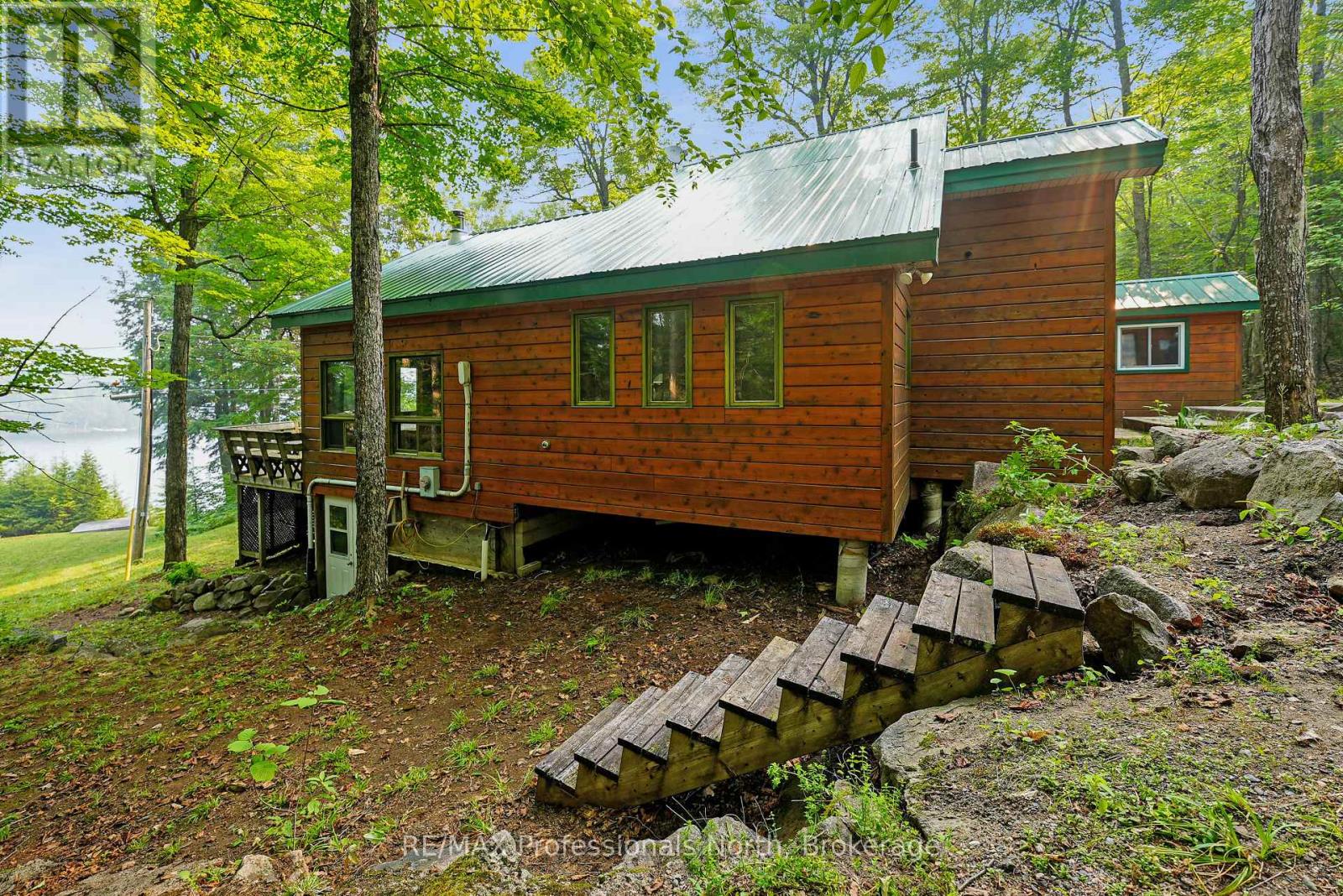 1087 WESTFALL LANE - 44