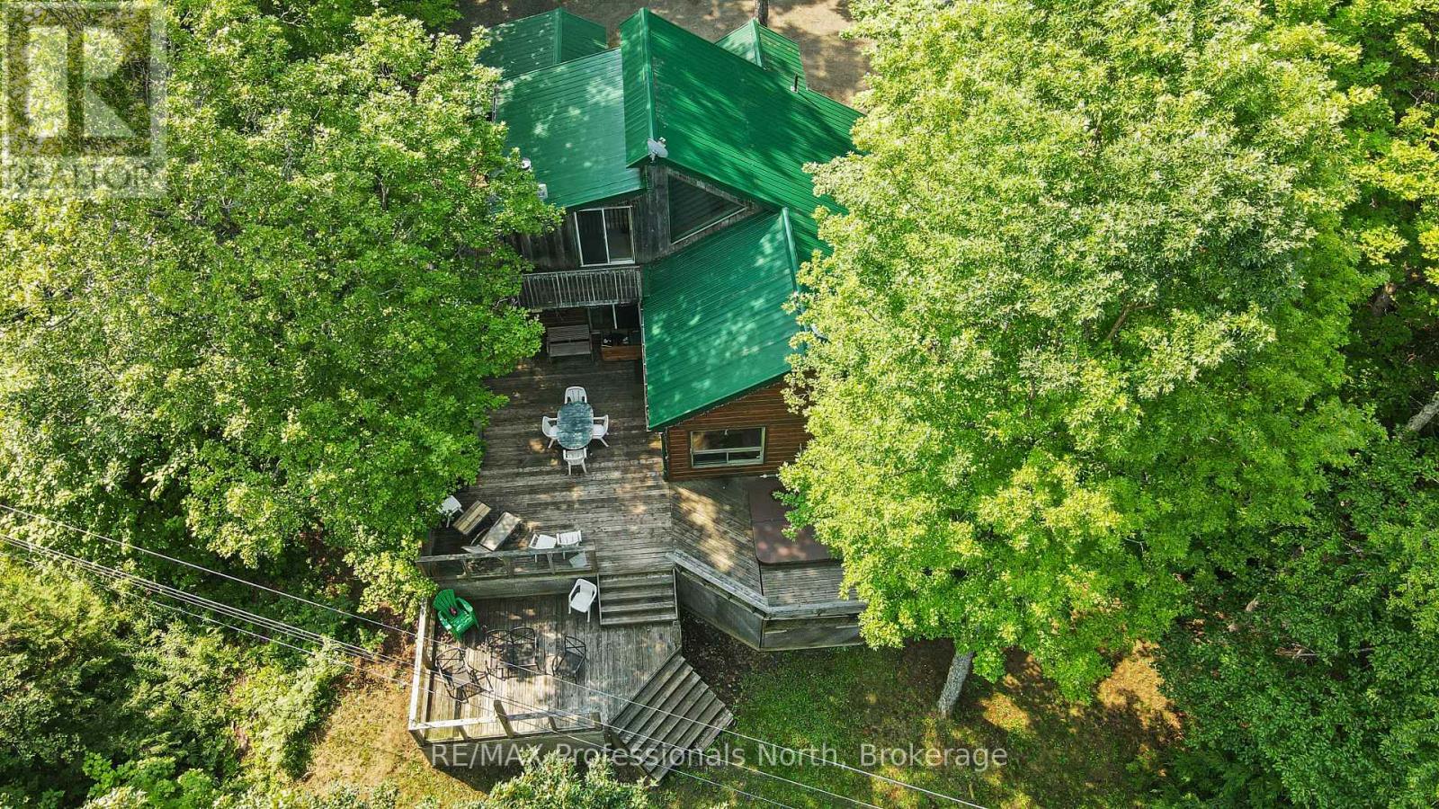 1087 WESTFALL LANE - 45