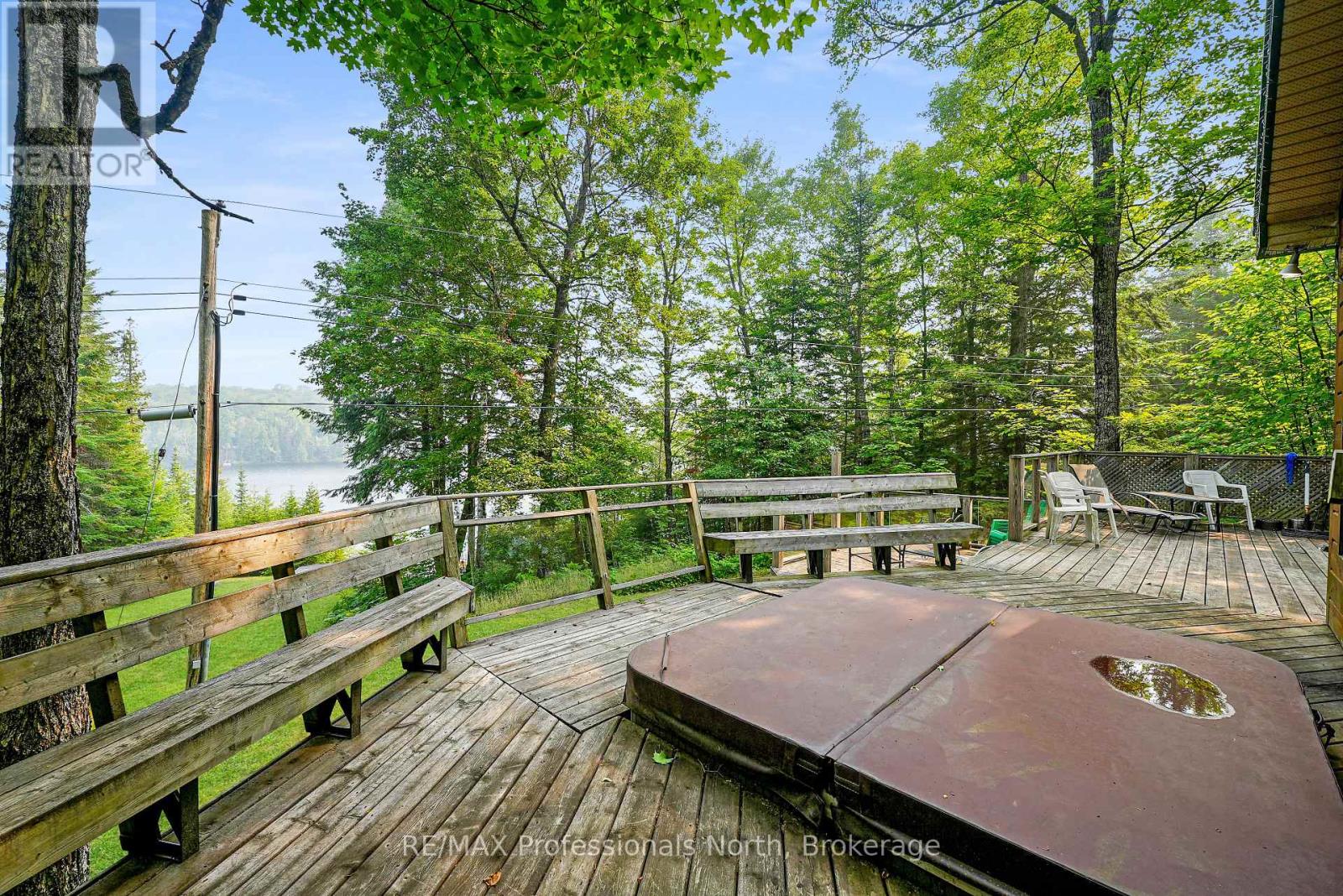 1087 WESTFALL LANE - 47