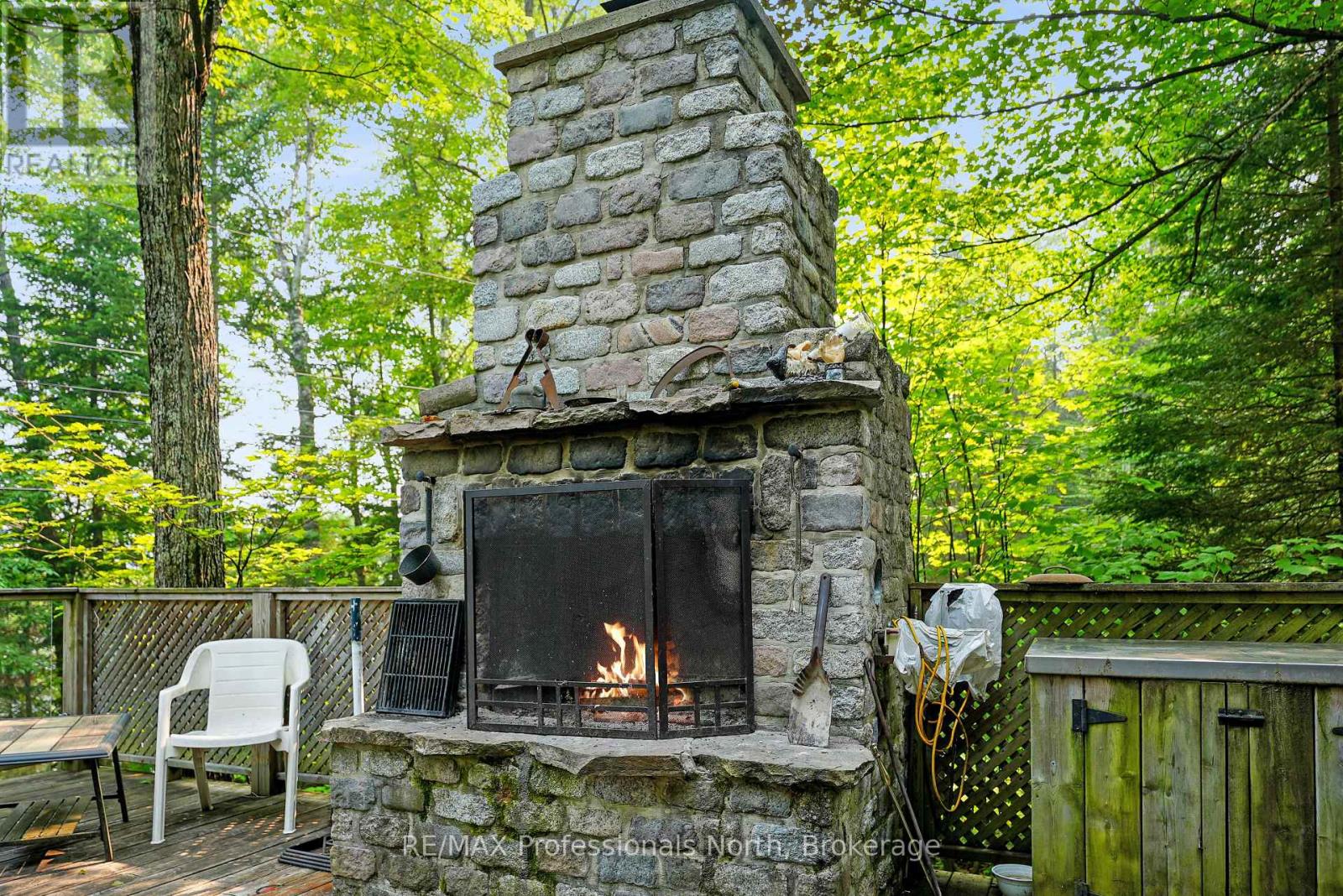 1087 WESTFALL LANE - 5