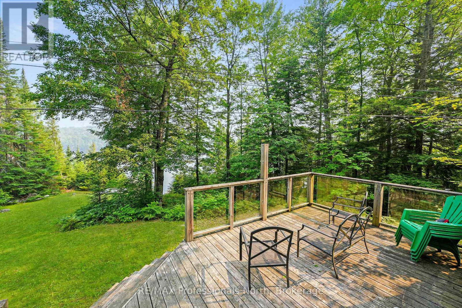 1087 WESTFALL LANE - 6