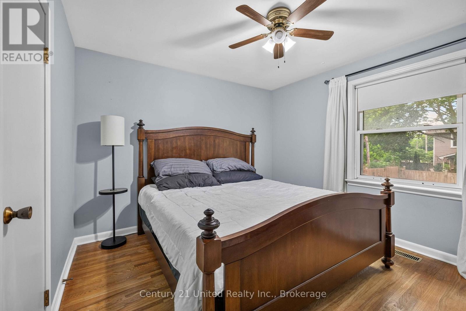 377 CHESTERFIELD AVENUE - 11