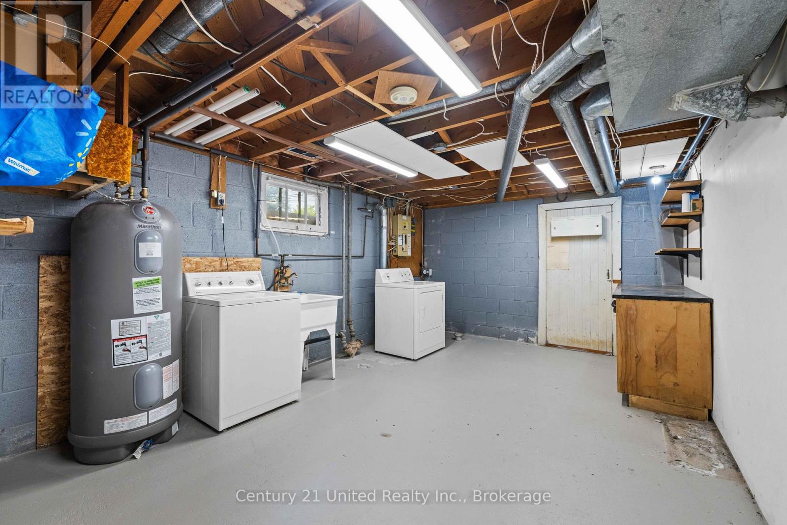 377 CHESTERFIELD AVENUE - 14