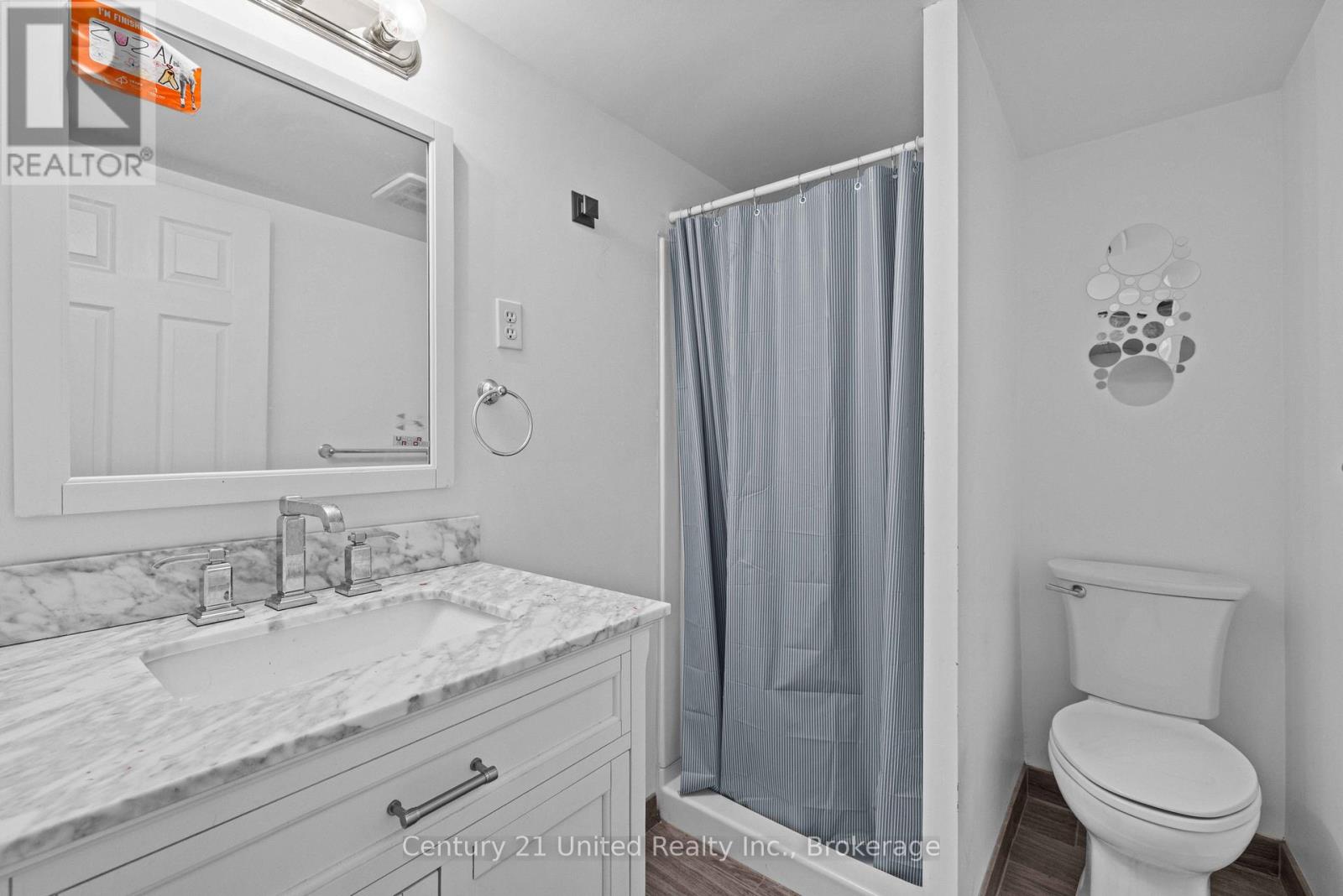 377 CHESTERFIELD AVENUE - 15