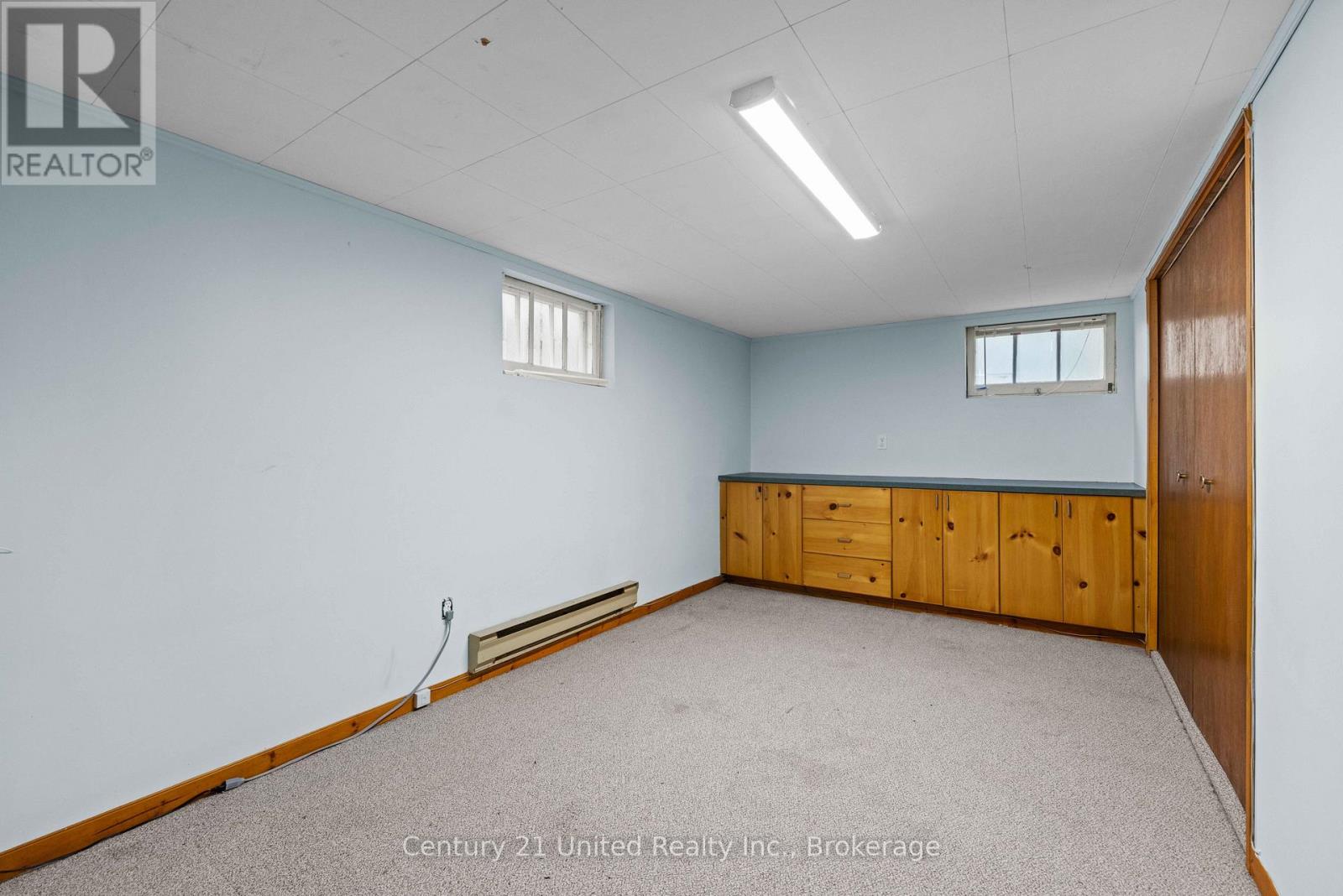 377 CHESTERFIELD AVENUE - 16