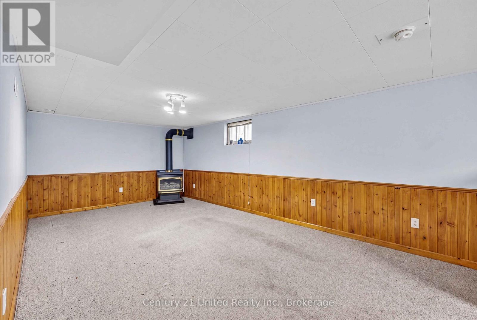 377 CHESTERFIELD AVENUE - 18