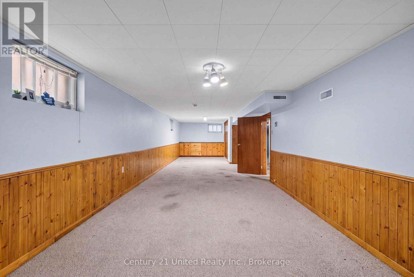 377 CHESTERFIELD AVENUE - 19