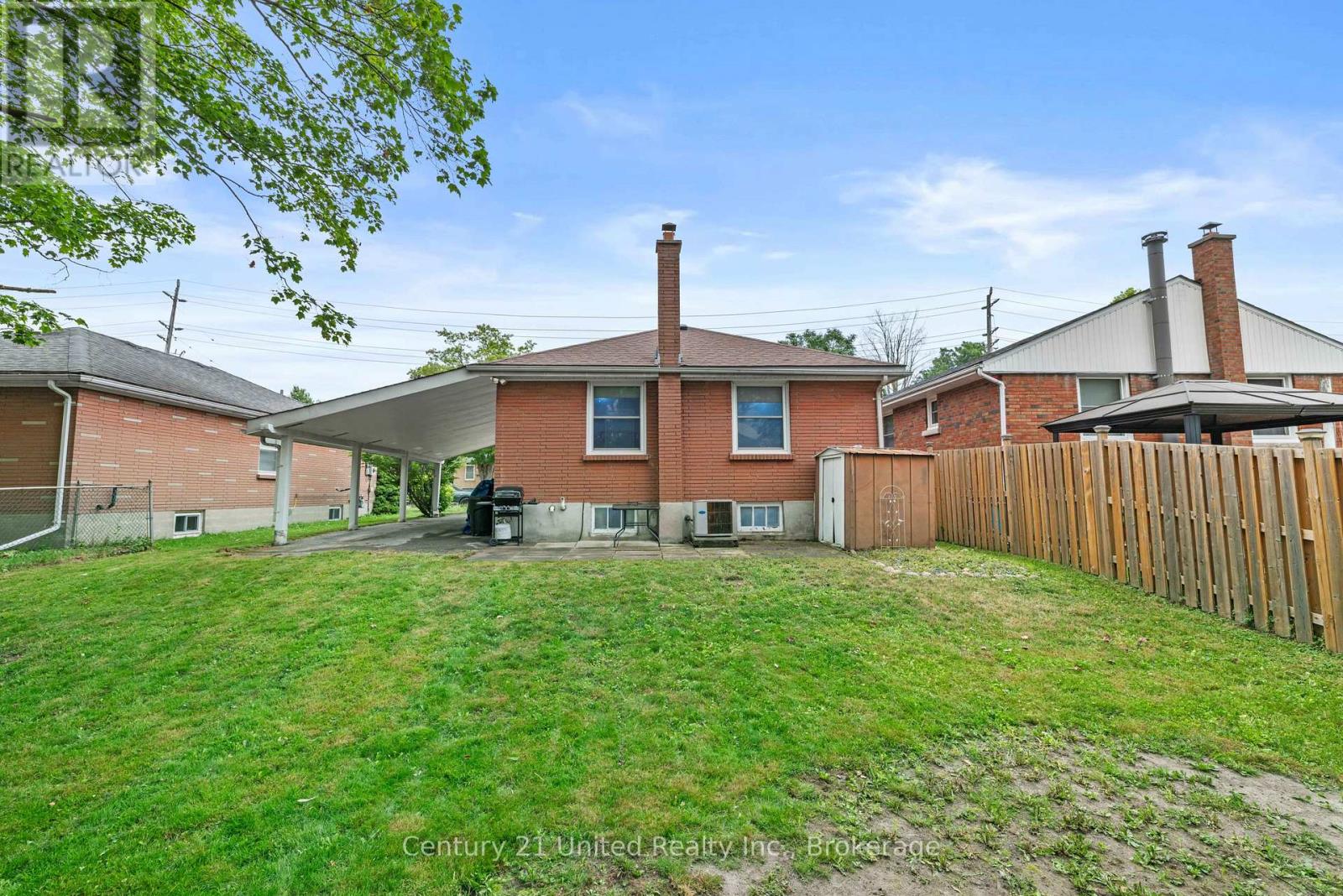 377 CHESTERFIELD AVENUE - 21