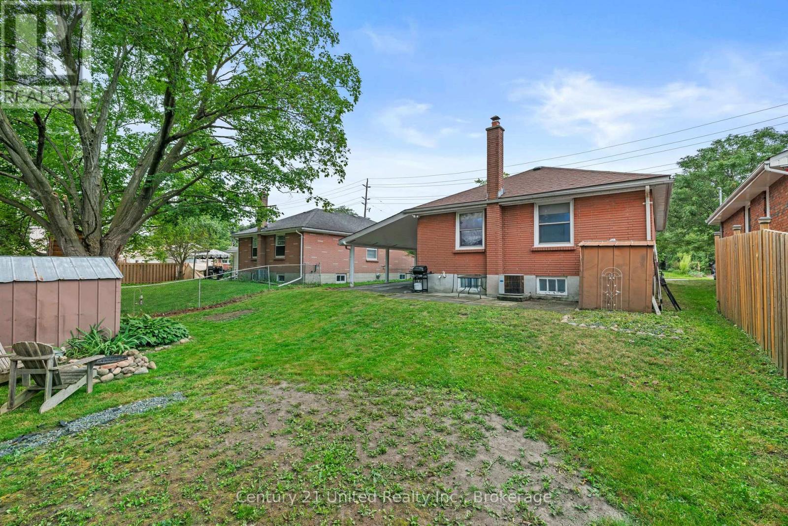 377 CHESTERFIELD AVENUE - 22