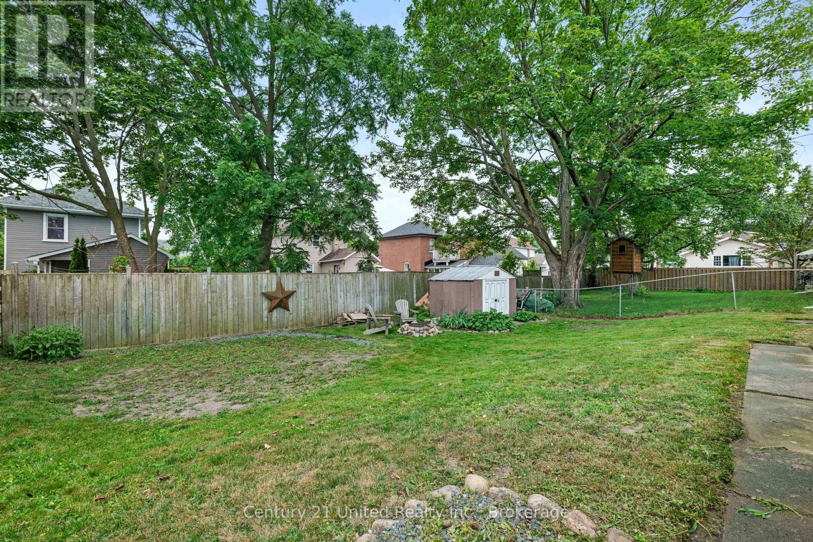 377 CHESTERFIELD AVENUE - 24