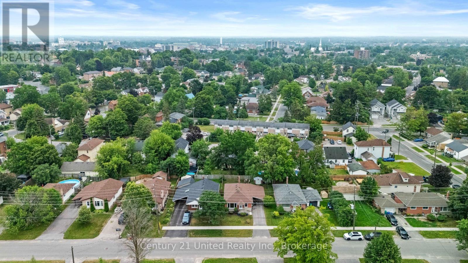 377 CHESTERFIELD AVENUE - 26