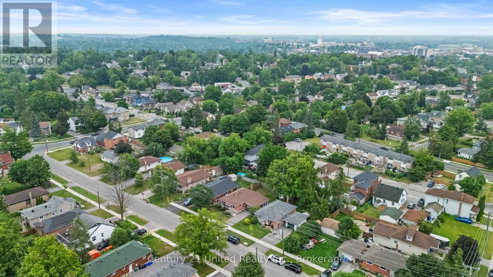 377 CHESTERFIELD AVENUE - 27
